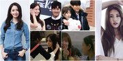 7 Seleb Muda K-Drama Bayaran Tertinggi, Ratusan Juta Per Episode