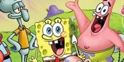 8 Fakta Unik Spongebob, Sudah Tayang Hingga 250 Episode!