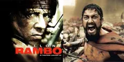 8 Film Ini Dilarang Tayang di Berbagai Negara, Apa Alasannya?