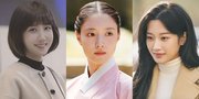 8 Mantan Aktris Cilik yang Kini Sukses Jadi Female Lead Drama dan Diidolakan Banyak Orang