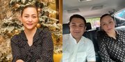8 Potret Michaela Elsiana Paruntu, Istri Anggota DPRD Sulut yang Terseret Mobil Setelah Pergoki Suami Selingkuh