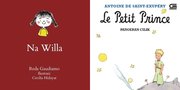 8 Rekomendasi Buku Anak SD Populer, Novel Seru dari Penulis Indonesia - Luar Negeri