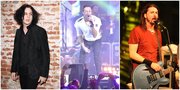 9 Frontman Band Dunia Ini Terkenal Jago Mainkan Banyak Alat Musik