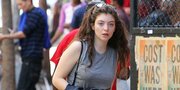 9 Lirik Ini Bukti Kalau Lorde Adalah Penyanyi Yang Dewasa & Bijak