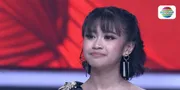 9 Potret Rumah Tasya Juara Dangdut Academy 7, Sempat Bocor Parah dan Ambruk