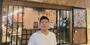 Andika Mahesa Berencana Vakum Dari Kangen Band Usai Tahun Baru