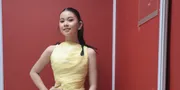 Anisa Tersenggol di Top 42 D'Academy 8, Fildan Sebut Penguasaan Lagu Jadi Kendala