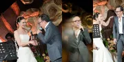 Ari Lasso Ungkap Lagu 'Cinta Kan Membawamu Kembali' Berhubungan dengan Luna Maya