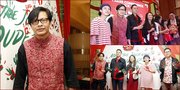 Armand Maulana Hingga Iga Massardi Jadi Juri Pucuk Cool Jam 2020