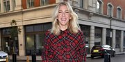 'Army', Satu Persembahan Ellie Goulding Untuk Sahabat & Keluarga