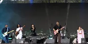 Barasuara Rutin Pantau Rilisan dan Siapkan Karya Terbaru