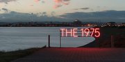 Barisan Lirik Terbaik The 1975 Untuk Caption Instagram Kamu