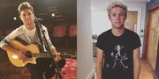 Beli Rumah Sampai Liburan, Kesibukan Niall Horan Saat 1D Vakum