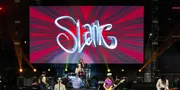 Beragam Faktor Ini yang Bikin Slank Jadi Band Legendaris dan Punya Banyak Fans dari Semua Kalangan