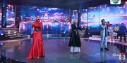 Bhita, Naela, dan Danil Trio Raih 3 Standing Ovation di Dangdut Academy 8, Dipuji Para Juri