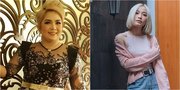 Bikin Pangling, Beginilah 8 Penampilan Sang Juara Indonesian Idol Dulu dan Sekarang