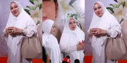 Camelia Malik Kenang Sosok Titiek Puspa Semasa Hidup: Membumi - Tak Pernah Pilih Kasih