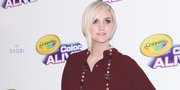 Comeback! Ini Dia 10 Track Terbaik Milik Ashlee Simpson