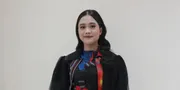Dari Qasidah ke Panggung D'Academy 8, Niswah Pemalang Siap Wujudkan Mimpi