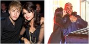 Dekat, 5 Cowok Ini Bikin Karir Musik Selena Gomez Melambung?