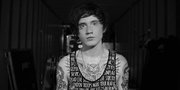 Denis Stoff, Vokalis Anyar Asking Alexandria Siap Buat Jatuh Hati