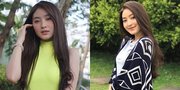 Deretan Caption Gombalan dan Rayuan Natasha Wilona di Instagram, Bikin Fans Makin Kesengsem!