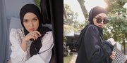 Diduga Menikah Hari Ini, Berikut 8 Potret Cita Citata Romantis Bersama Didi Mahardika di Bandung - Pihak KUA: Pernikahannya Tertutup