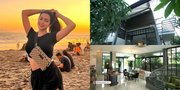 Dikabarkan Bangkrut Usai Ditipu Puluhan Miliar, Ini 8 Potret Rumah Jessica Iskandar yang Kini Segera Dijual - Jadi Saksi Perjuangannya