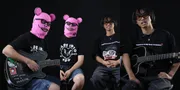 Dongker Ungkap Alasan Unik Jason Ranti Mau Diajak Kolaborasi, Bukan Karena Musik