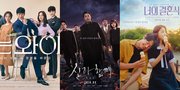 K-Drama & Film di Agustus, Ada Ji Sung - 'ALONG WITH THE GODS 2'