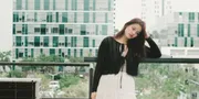 'Ekspektasi' Aruma dan Raim Laode Tembus 30 Juta Stream