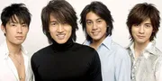 F4 Dikabarkan Bakal Reuni di 2026 Untuk Rayakan 25 Tahun Debut, Akan Adakan Konser Spesial?