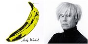 Fakta Mencengangkan Dari Album 'The Velvet Underground & Nico'