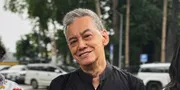 Fariz RM Laporkan Syahravi Terkait Dugaan Pelanggaran Hak Cipta Lagu 'Di Antara Kata'