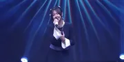 Flashback Tasya Allesia di Audisi DA7, Juri Terpukau - Dapat Golden Ticket