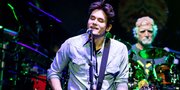 Foto: 10 Lagu Terbaik John Mayer Untuk Temani Hari-Harimu