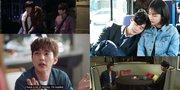 FOTO: 8 Hal Yang Selalu Ada di Drama Korea & Berhasil Bikin Baper