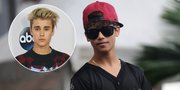 [FOTO] Harris J, 'Justin Bieber' Muslim Yang Bikin Heboh Netizen!