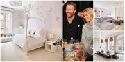FOTO Indahnya Penthouse Chris Martin & Gwyneth Yang Terjual 142 M
