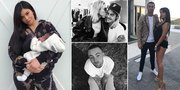 10 Foto IG Dengan Like Terbanyak 2018, Didominasi Kylie Jenner!
