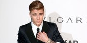 [FOTO] Penuh Kejutan, Justin Bieber Bikin 13 Video Dari 'PURPOSE'