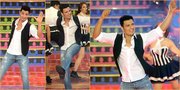 Gaya Vin Rana Bawakan 'Tu Meri', Penuh Gairah dan Bergelora
