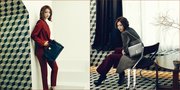 Goo Joon Hee Cantiknya Wanita Korea Ketika Tampil Rapi