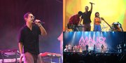 Hampir Tak Masuk ke dalam Album Maliq & D'Essentials! Angga Ungkap Alasan Lagu 'Untitled' Dinyanyikan Widi - Ternyata Buat Gimmick