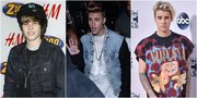 HBD Justin Bieber, Simak Kisahnya Dari Bocah Biasa Jadi Superstar