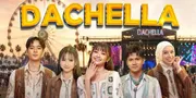 Indosiar Peringatkan Info Palsu soal Audisi Dangdut Academy 8