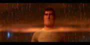 Ingat Sosok Buzz Dalam Animasi ‘TOY STORY’? Kali Ini Kisah Buzz Akan Diceritakan Dalam Sebuah Film Berjudul ‘LIGHTYEAR’ Yang Akan Tayang 2022 Mendatang