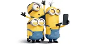 Ini Nih Beberapa Nama Lucu MINIONS Yang Mungkin Belum Kamu Tahu