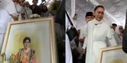 Inul Daratista Beruntung Bisa Temani Titiek Puspa Beberapa Hari Sebelum Berpulang