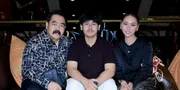 Inul Daratista Tak Jadi Gelar Pesta Rakyat untuk Rayakan Ultah Sang Putra, Ini Alasannya